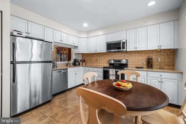 $375,000 | 23 Roger Valley Court, Baltimore, MD 21234