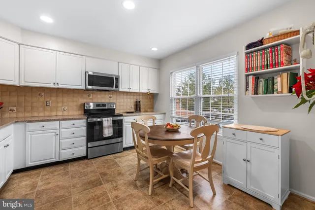 $375,000 | 23 Roger Valley Court, Baltimore, MD 21234