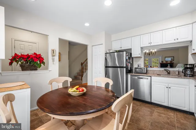 $375,000 | 23 Roger Valley Court, Baltimore, MD 21234