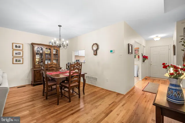 $375,000 | 23 Roger Valley Court, Baltimore, MD 21234