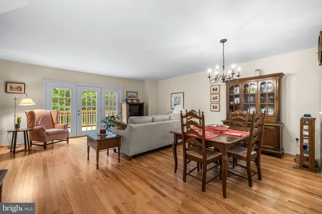 $375,000 | 23 Roger Valley Court, Baltimore, MD 21234