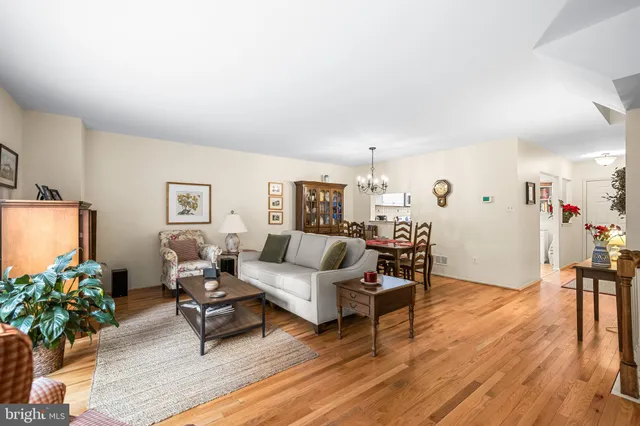 $375,000 | 23 Roger Valley Court, Baltimore, MD 21234