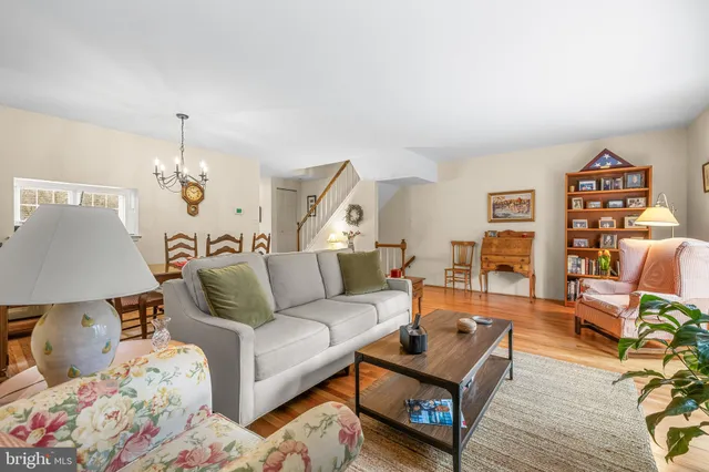 $375,000 | 23 Roger Valley Court, Baltimore, MD 21234