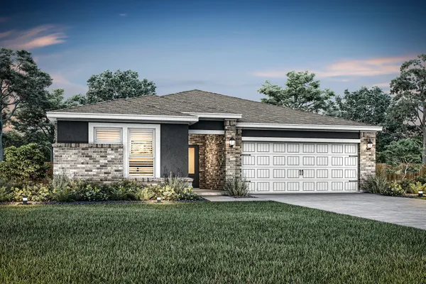 $329,900 | 1511 Jean Mdw Drive, Rosenberg, TX 77471