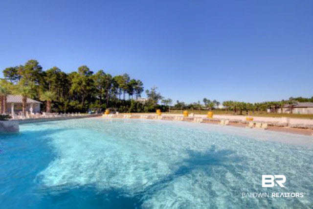4851 Main Street, Unit 515 Orange Beach, AL 36561 - Photo 23 of 24 Oasis