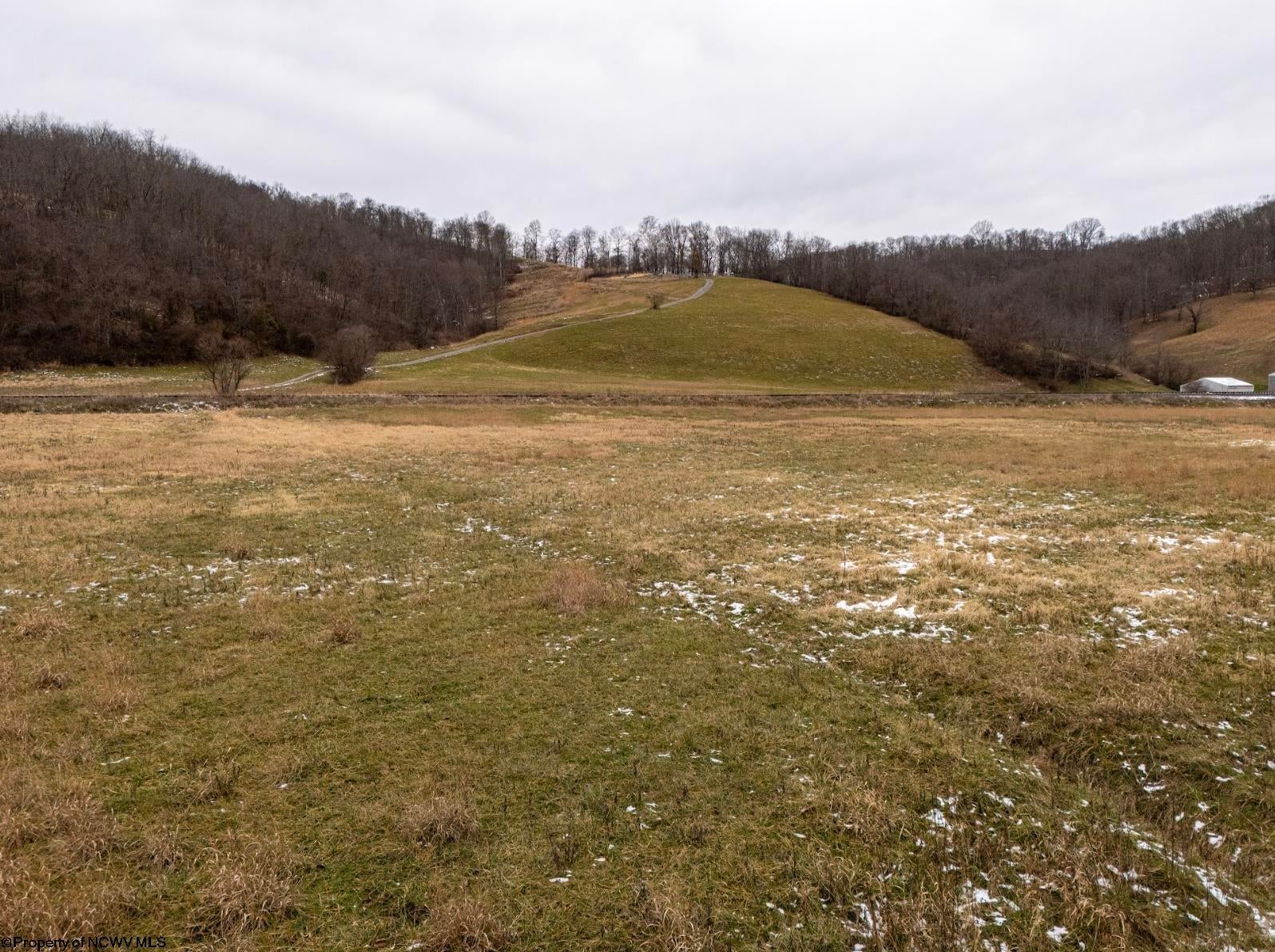 Lot 1 Miracle Run Road Fairview, WV 26570 - Photo 6 of 39 Gallery Image 6
