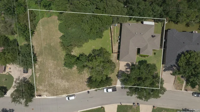 $249,000 | 3105 Pecan Valley Drive, Temple, TX 76502