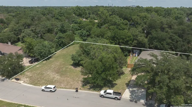 $249,000 | 3105 Pecan Valley Drive, Temple, TX 76502