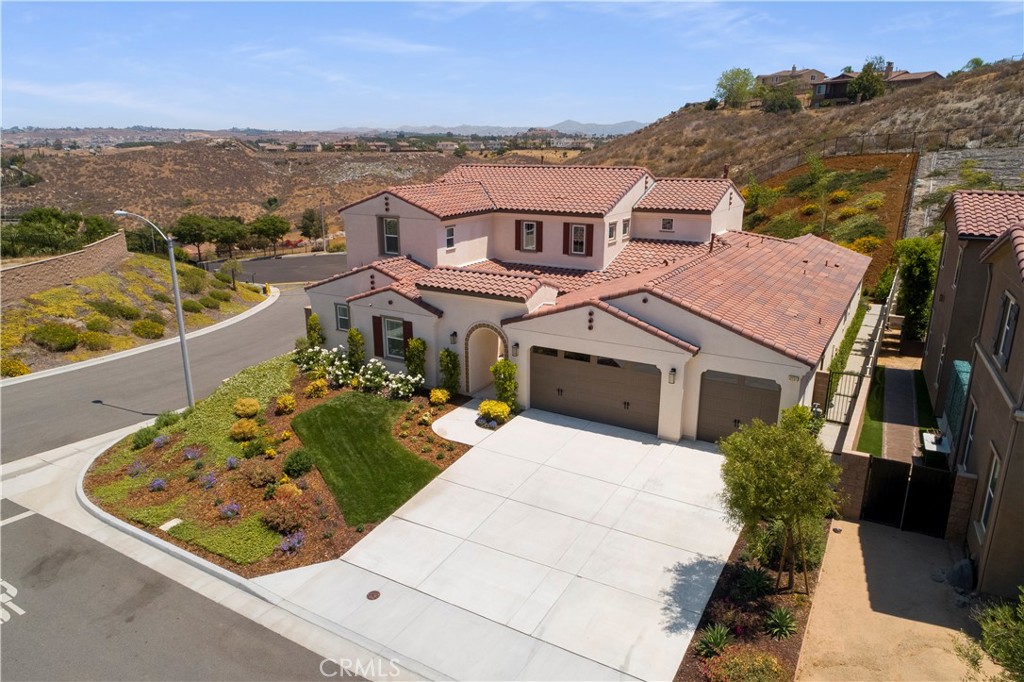 12237 Cortona Place Riverside, CA 92503 - Photo 34 of 60