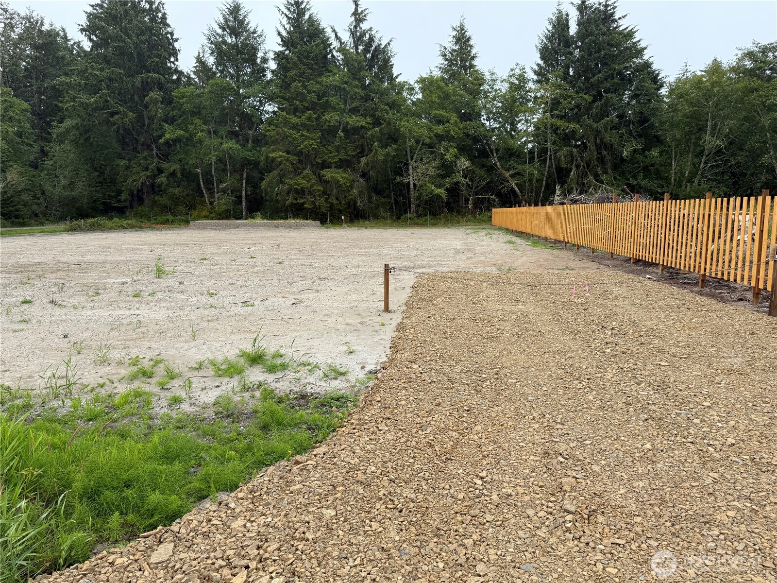 25214 Sandridge Road Ocean Park, WA 98640 - Photo 2 of 5