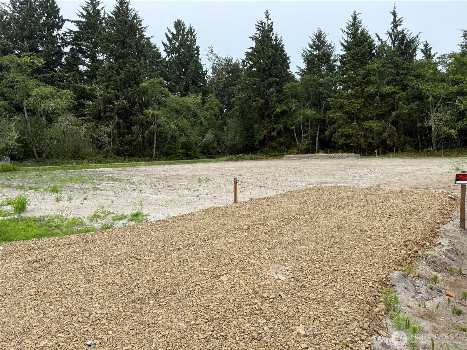 25214 Sandridge Road Ocean Park, WA 98640 - Photo 3 of 5