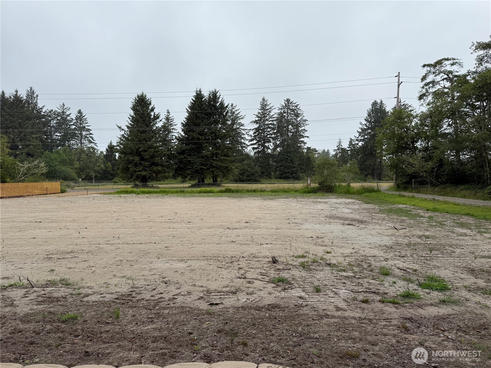 25214 Sandridge Road Ocean Park, WA 98640 - Photo 4 of 5