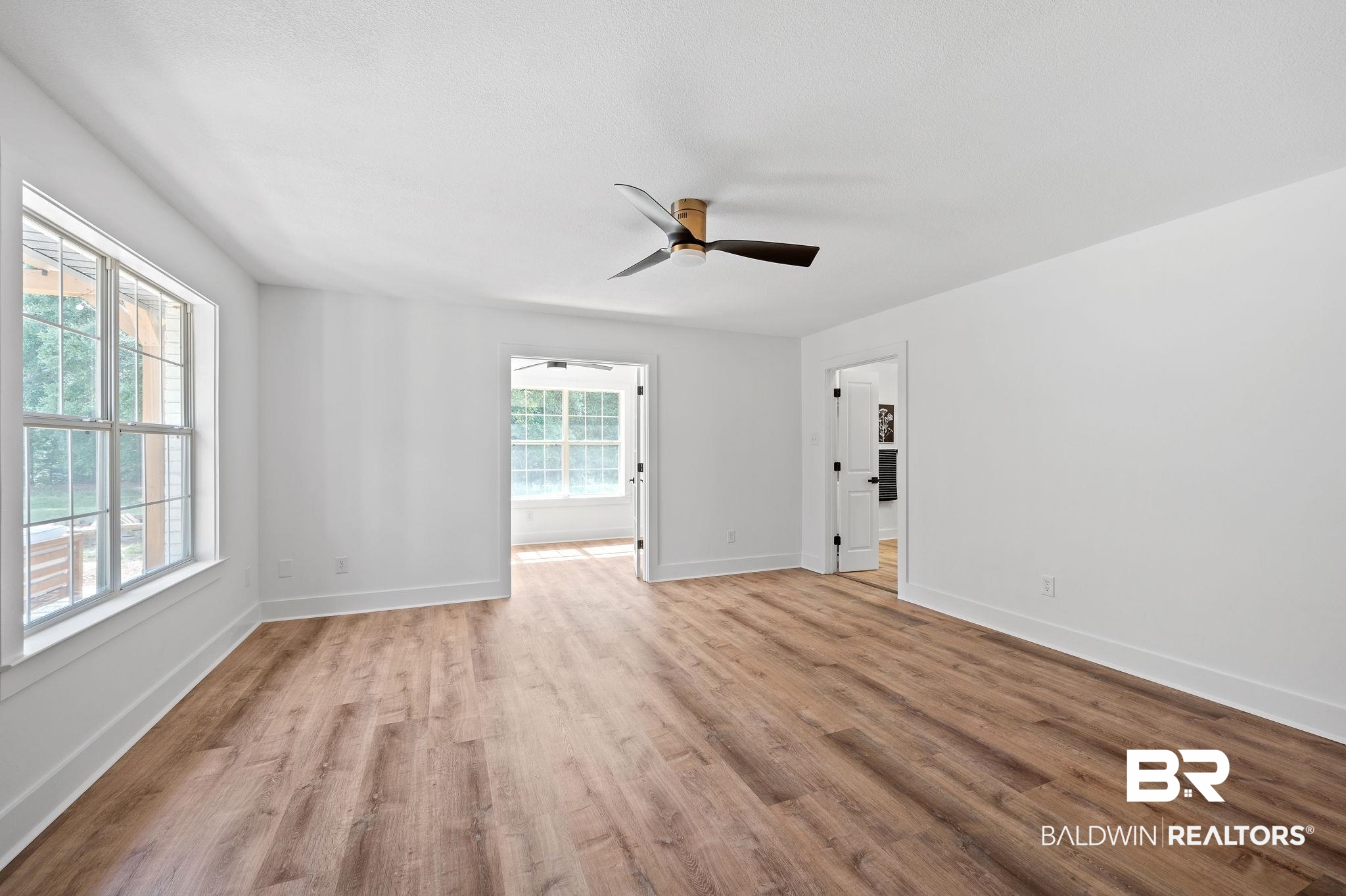 9790 Windmill Road Fairhope, AL 36532 - Photo 28 of 50