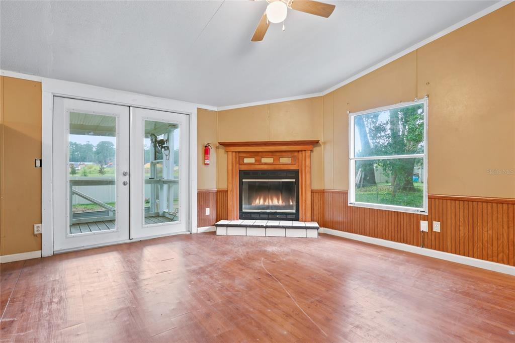 7014 Southwest 49 Place Gainesville, FL 32608 - Photo 12 of 24 Gallery Image 12