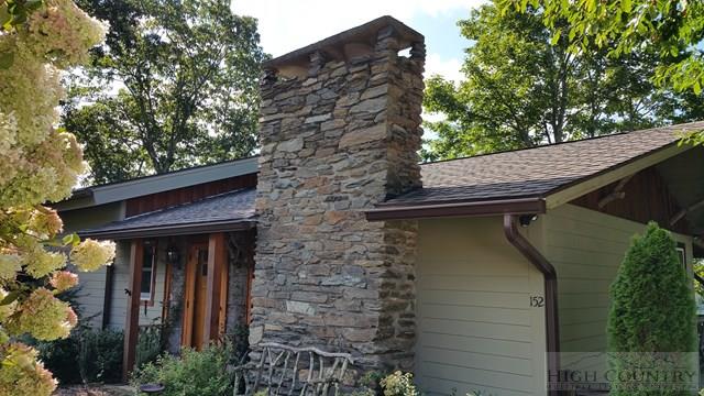 152 Overlook Hill Boone, NC 28607 - Photo 1 of 24 Gallery Image 1