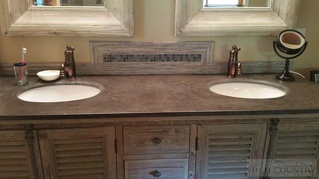 152 Overlook Hill Boone, NC 28607 - Photo 16 of 24 Gallery Image 16