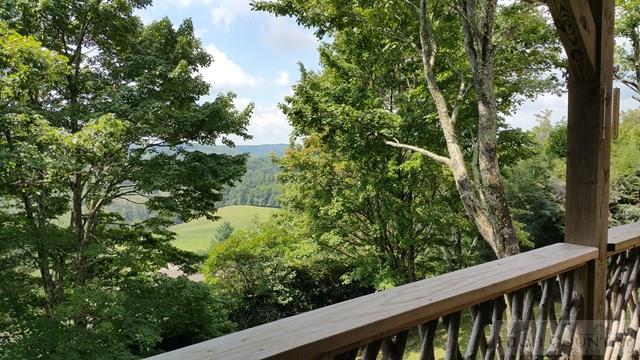 152 Overlook Hill Boone, NC 28607 - Photo 19 of 24 Gallery Image 19