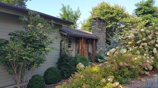 152 Overlook Hill Boone, NC 28607 - Photo 2 of 24 Gallery Image 2