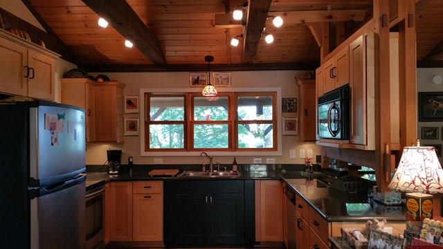 152 Overlook Hill Boone, NC 28607 - Photo 21 of 24 Gallery Image 21