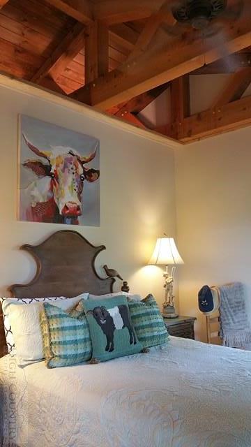 152 Overlook Hill Boone, NC 28607 - Photo 6 of 24 Gallery Image 6
