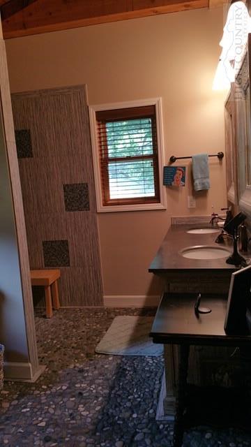 152 Overlook Hill Boone, NC 28607 - Photo 7 of 24 Gallery Image 7