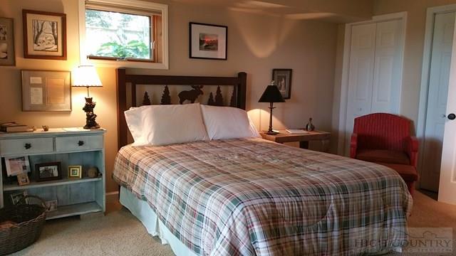 152 Overlook Hill Boone, NC 28607 - Photo 10 of 24 Gallery Image 10