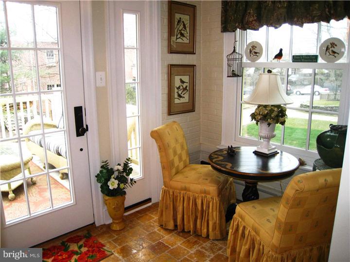 5 West Hampton Road Philadelphia, PA 19118 - Photo 11 of 25 Bonus Room