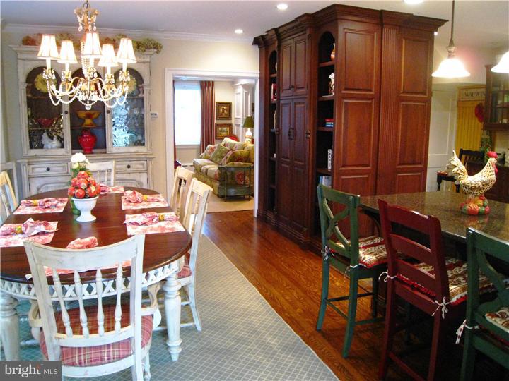 5 West Hampton Road Philadelphia, PA 19118 - Photo 21 of 25 Gallery Image 21