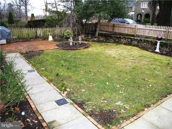5 West Hampton Road Philadelphia, PA 19118 - Photo 23 of 25 Gallery Image 23