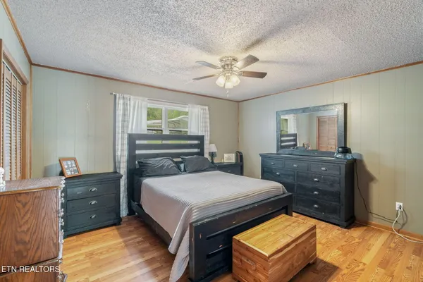 $615,900 | 124 Beard Lane, Kingston, TN 37763