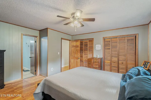$615,900 | 124 Beard Lane, Kingston, TN 37763