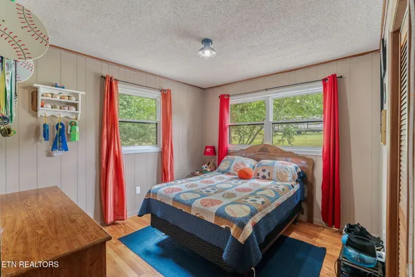 $615,900 | 124 Beard Lane, Kingston, TN 37763