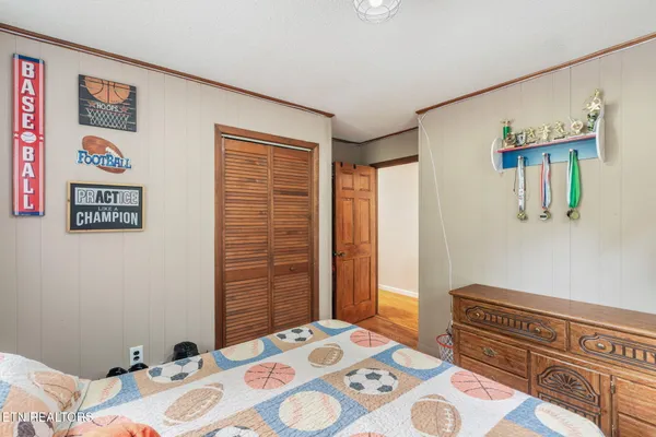 $615,900 | 124 Beard Lane, Kingston, TN 37763