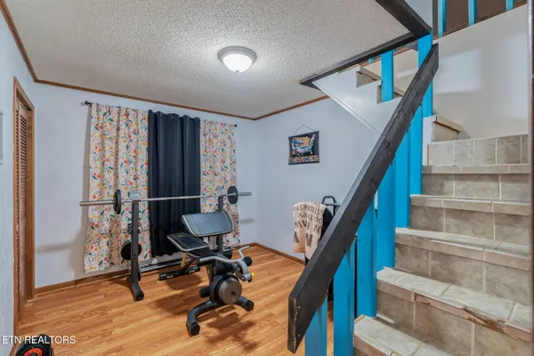 $615,900 | 124 Beard Lane, Kingston, TN 37763