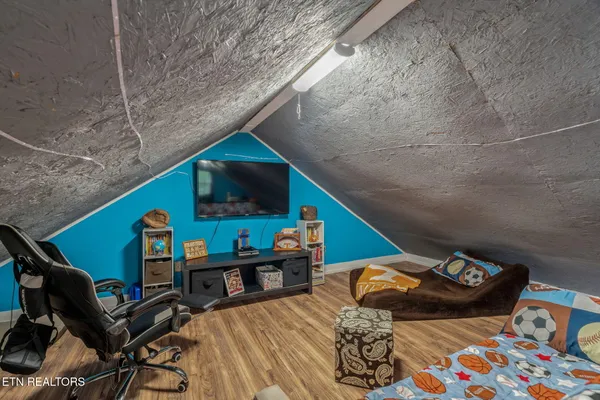 $615,900 | 124 Beard Lane, Kingston, TN 37763