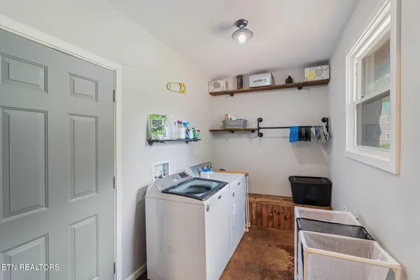 $615,900 | 124 Beard Lane, Kingston, TN 37763