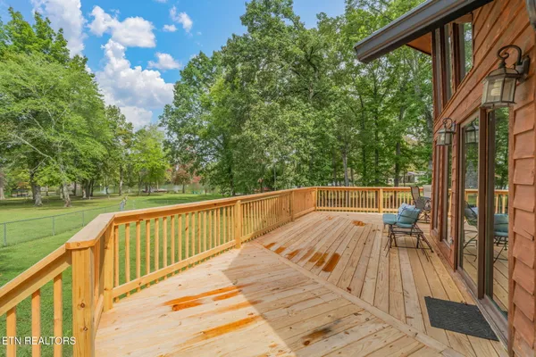 $615,900 | 124 Beard Lane, Kingston, TN 37763