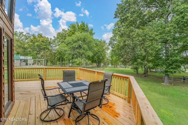 $615,900 | 124 Beard Lane, Kingston, TN 37763