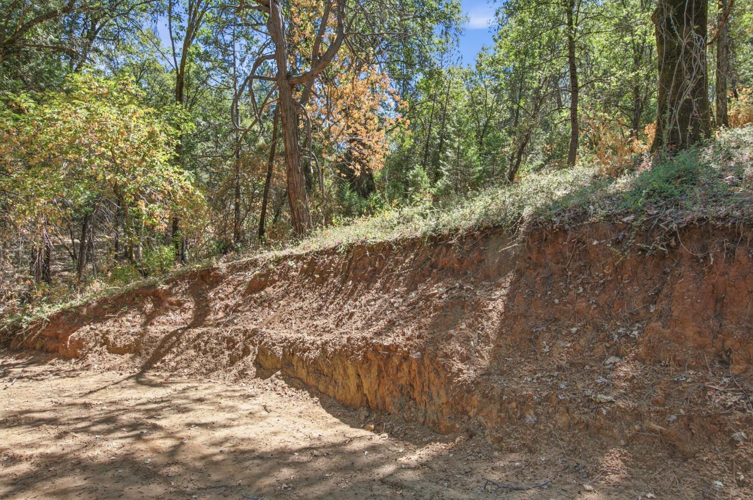 0 Sly Park Road Placerville, CA 95667 - Photo 21 of 27 Gallery Image 21