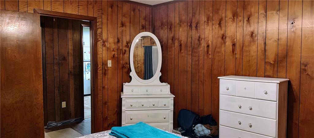 259 Zinnie Sharp Road Robeline, LA 71469 - Photo 11 of 13 Gallery Image 11