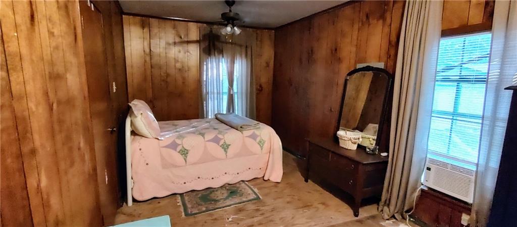 259 Zinnie Sharp Road Robeline, LA 71469 - Photo 12 of 13 Gallery Image 12