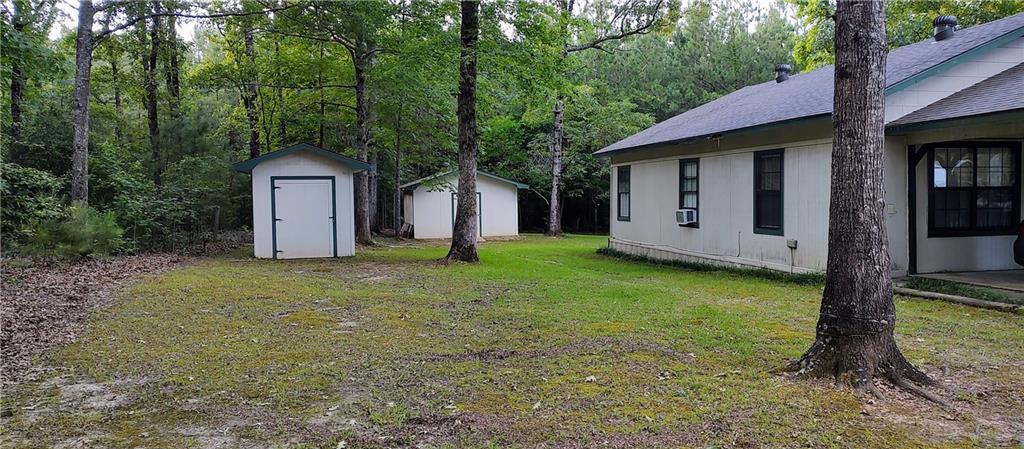 259 Zinnie Sharp Road Robeline, LA 71469 - Photo 3 of 13 Gallery Image 3