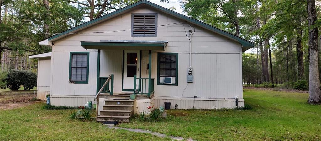 259 Zinnie Sharp Road Robeline, LA 71469 - Photo 5 of 13 Gallery Image 5