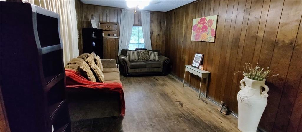 259 Zinnie Sharp Road Robeline, LA 71469 - Photo 8 of 13 Gallery Image 8