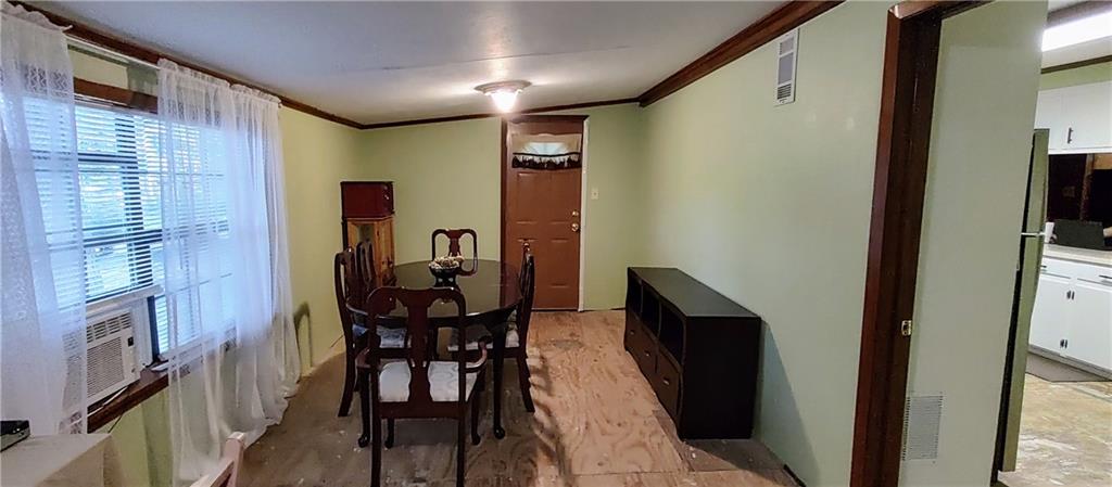 259 Zinnie Sharp Road Robeline, LA 71469 - Photo 9 of 13 Gallery Image 9