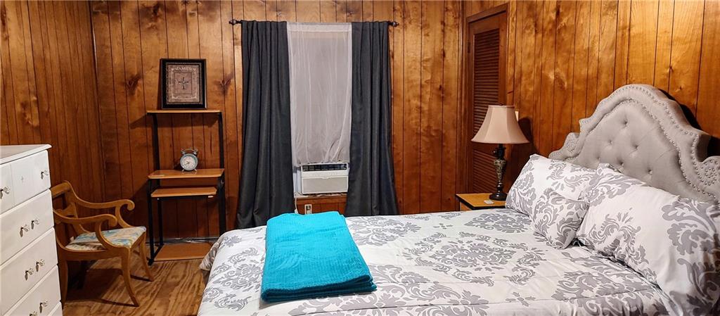 259 Zinnie Sharp Road Robeline, LA 71469 - Photo 10 of 13 Gallery Image 10