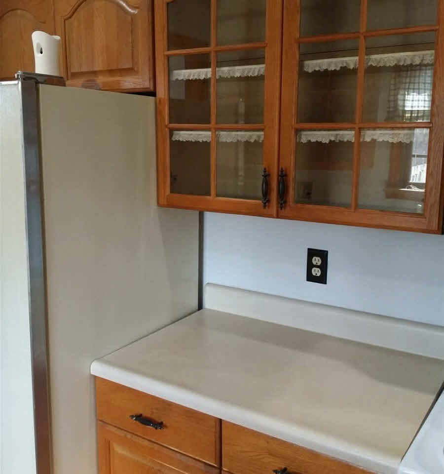 11519 Vienna Road Montrose, MI 48457 - Photo 6 of 41 21441985-5.JPG