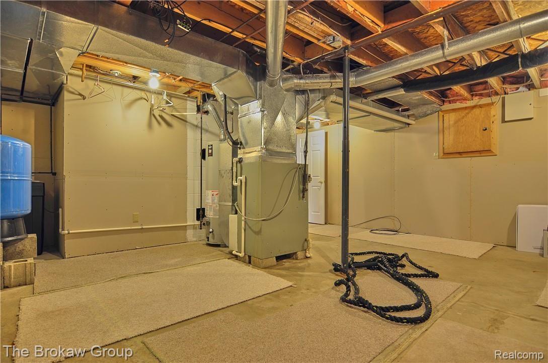 5741 Frankenmuth Road Vassar, MI 48768 - Photo 62 of 99 _DSC0202.jpg