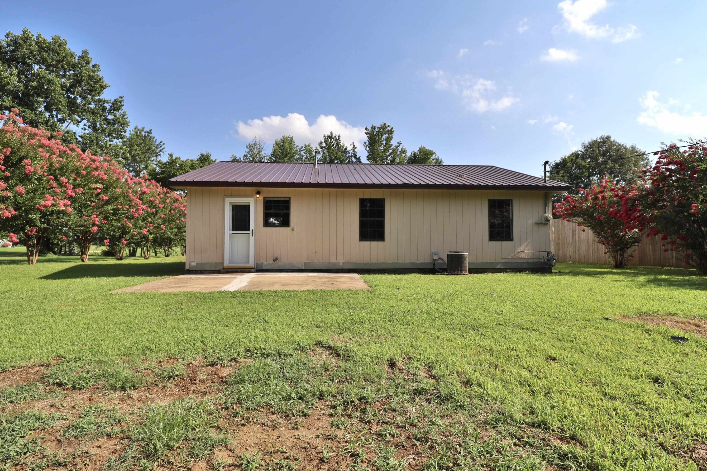 80 Long Hole Road Ripley, TN 38063 - Photo 28 of 32