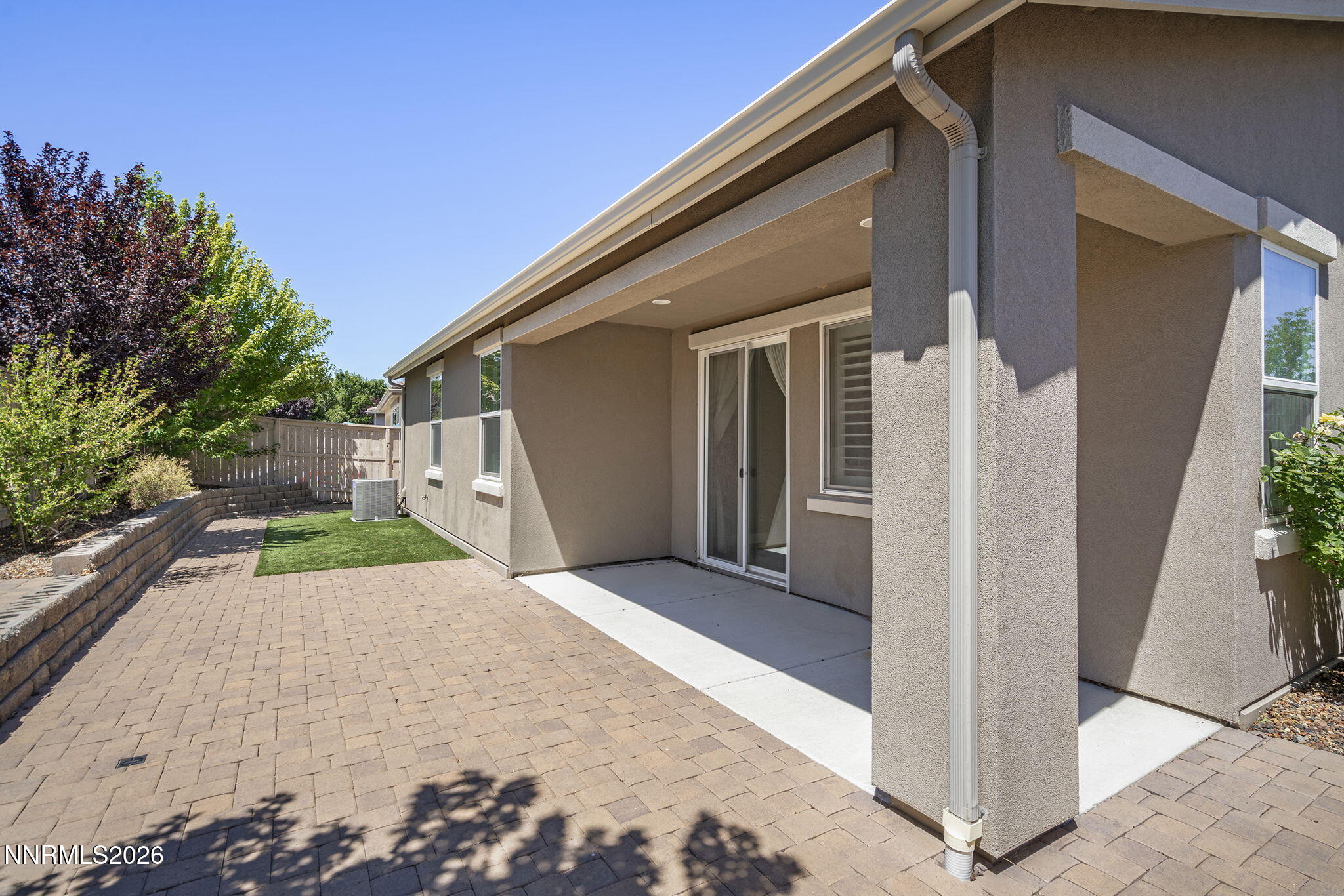 1832 Cholula Drive Reno, NV 89521 - Photo 22 of 23 24-web-or-mls-_DSC8007